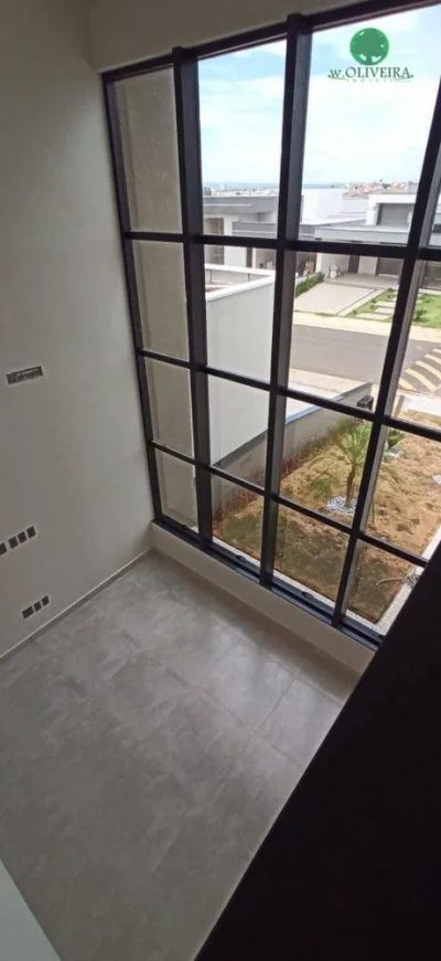 Sobrado, 3 quartos, 285 m² - Foto 1