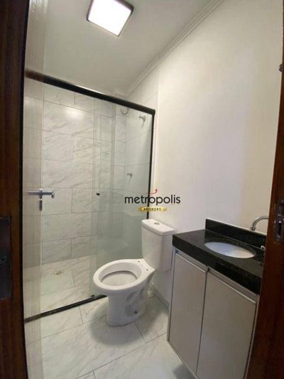 Apartamento, 2 quartos, 37 m² - Foto 5