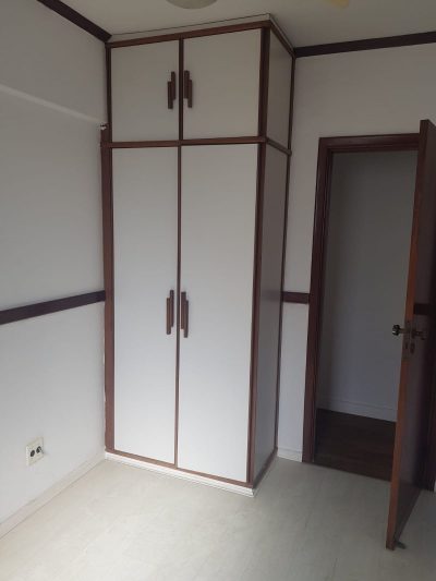Apartamento, 3 quartos, 112 m² - Foto 5