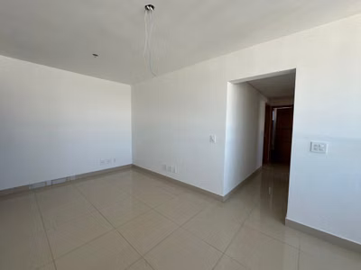 Cobertura, 3 quartos, 72 m² - Foto 4
