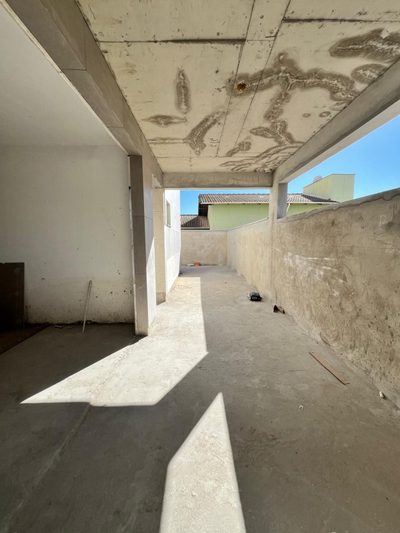 Apartamento, 3 quartos, 113 m² - Foto 4