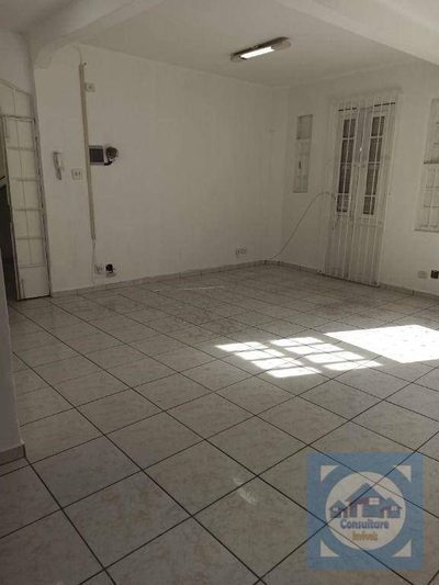 Sala-Conjunto, 50 m² - Foto 5