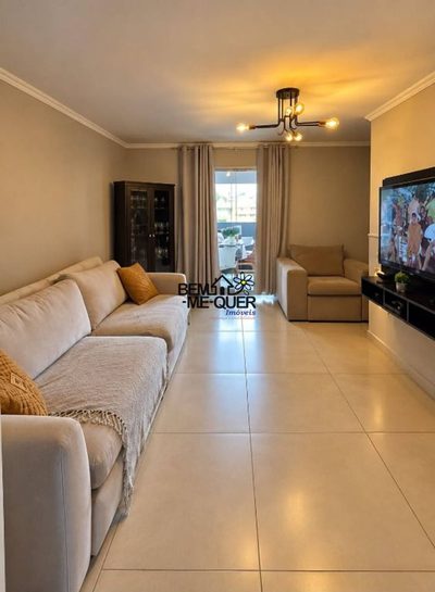 Casa, 3 quartos, 100 m² - Foto 1