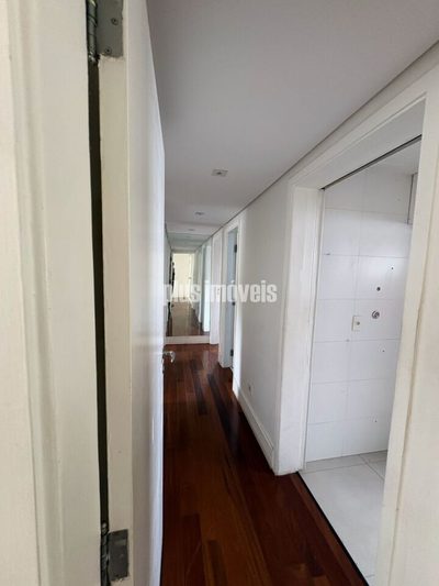 Apartamento, 3 quartos, 84 m² - Foto 5
