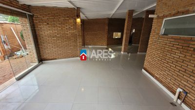 Loja-Salão, 37 m² - Foto 4