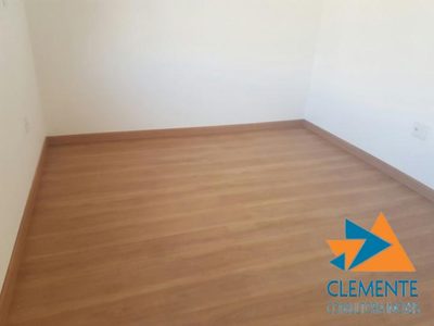 Apartamento, 4 quartos, 200 m² - Foto 4