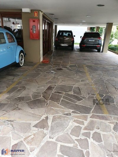Apartamento, 2 quartos, 70 m² - Foto 5