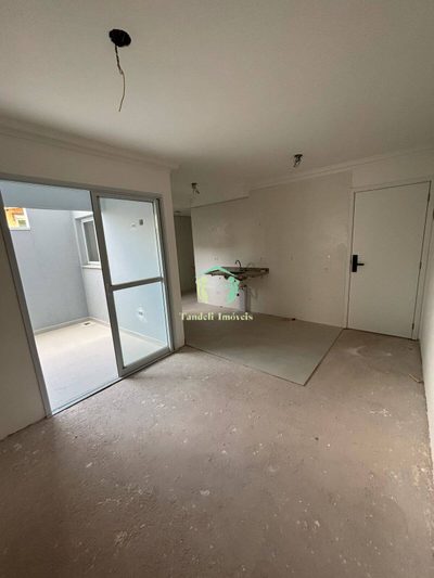 Apartamento, 2 quartos, 69 m² - Foto 3