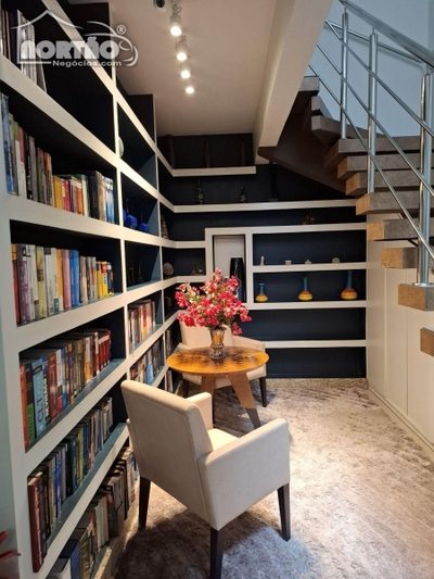 Casa - Foto 3