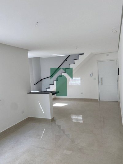 Cobertura, 2 quartos, 132 m² - Foto 4