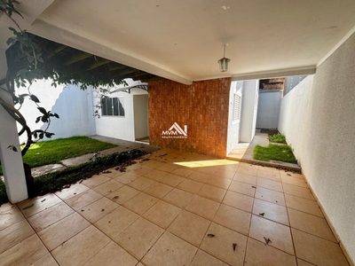Casa, 2 quartos, 83 m² - Foto 2