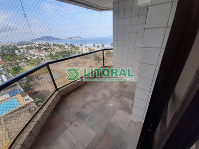 Apartamento, 3 quartos, 97 m² - Foto 4