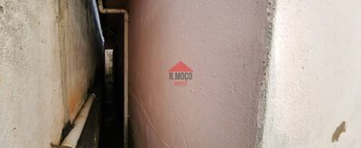 Casa, 3 quartos, 100 m² - Foto 5
