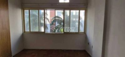 Apartamento, 1 quarto, 38 m² - Foto 5