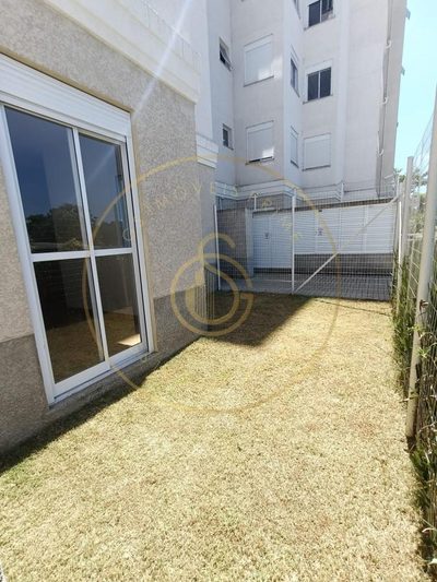 Apartamento, 1 quarto, 78 m² - Foto 2