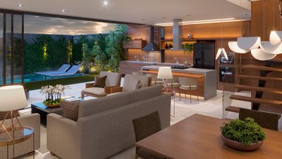 Terreno, 183 m² - Foto 5