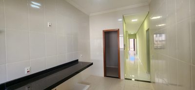 Casa, 3 quartos, 300 m² - Foto 5