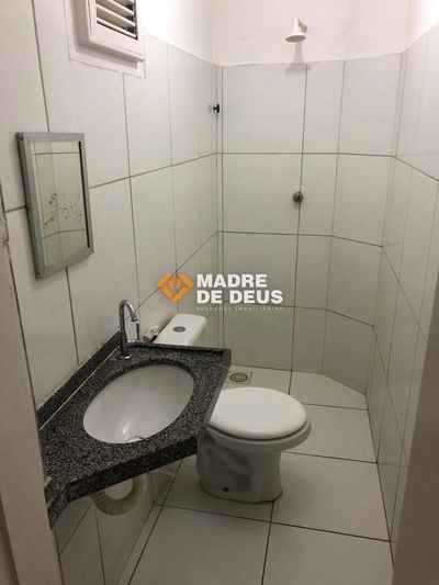 Apartamento, 1 quarto, 25 m² - Foto 2