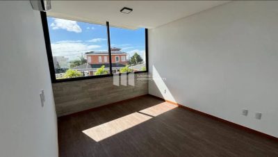Casa, 4 quartos, 656 m² - Foto 1