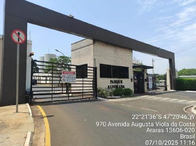 Apartamento, 2 quartos, 41 m² - Foto 1