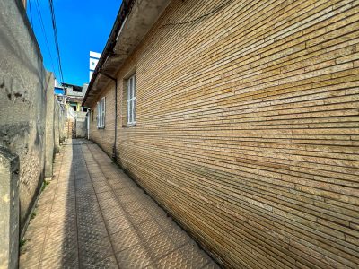 Casa, 4 quartos, 190 m² - Foto 3