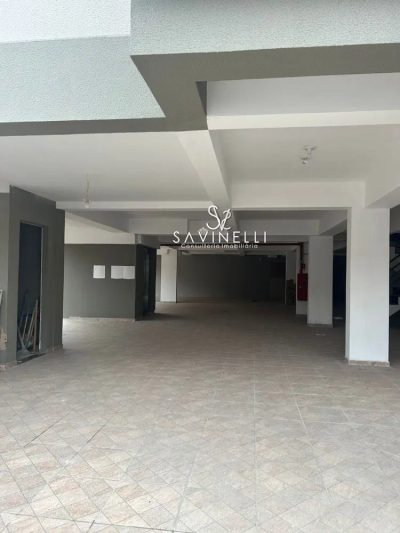 Apartamento, 2 quartos, 51 m² - Foto 3