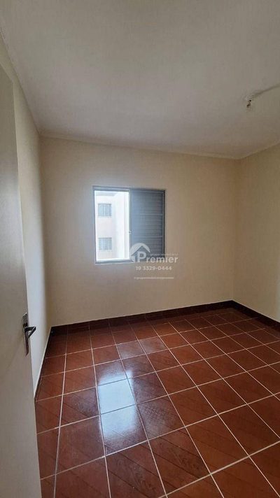 Apartamento, 2 quartos, 72 m² - Foto 2