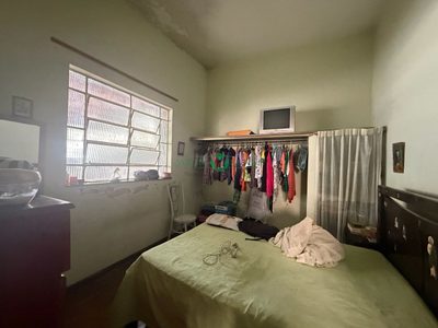 Casa, 3 quartos, 300 m² - Foto 4
