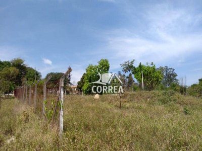 Terreno, 2080 m² - Foto 4