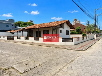 Casa, 3 quartos, 92 m² - Foto 2