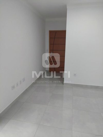 Apartamento, 2 quartos, 61 m² - Foto 2