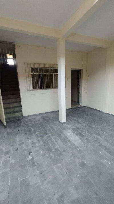 Apartamento, 1 quarto, 40 m² - Foto 4