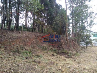 Loteamento e Condomínio, 3949 m² - Foto 4