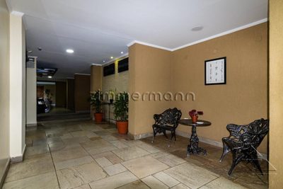 Loteamento e Condomínio, 94 m² - Foto 2