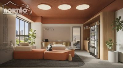 Casa, 3 quartos, 112 m² - Foto 5