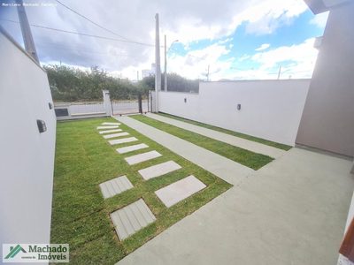 Sobrado, 2 quartos - Foto 3