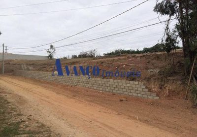 Terreno, 500 m² - Foto 3