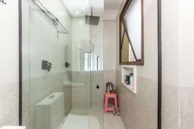 Cobertura, 3 quartos, 126 m² - Foto 3