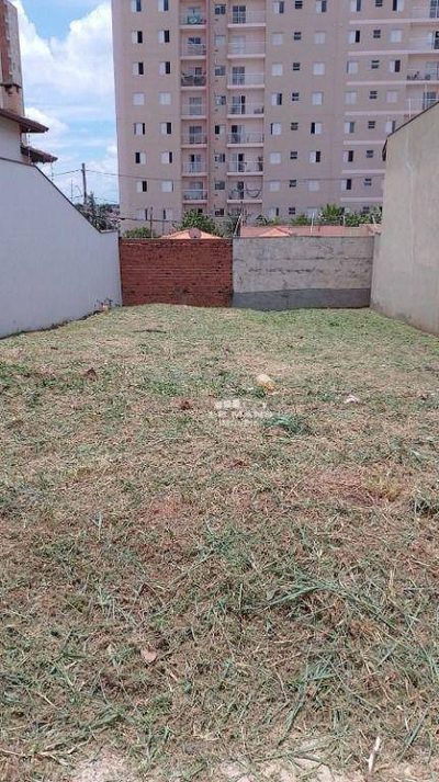 Terreno, 255 m² - Foto 2