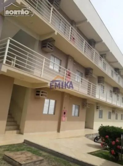 Casa, 1000 m² - Foto 1