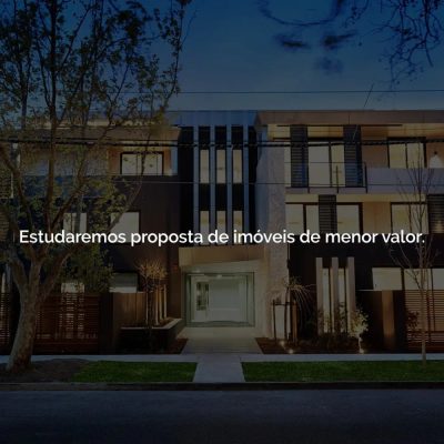 Prédio Inteiro, 90 m² - Foto 5