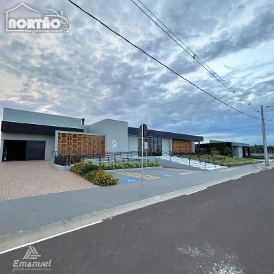 Casa, 250 m² - Foto 5