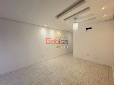 Apartamento, 3 quartos, 140 m² - Foto 4