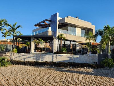 Fazenda, 900 m² - Foto 1