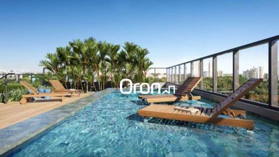 Apartamento, 3 quartos, 83 m² - Foto 4