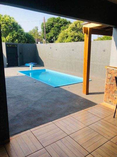 Casa, 21 quartos, 240 m² - Foto 3
