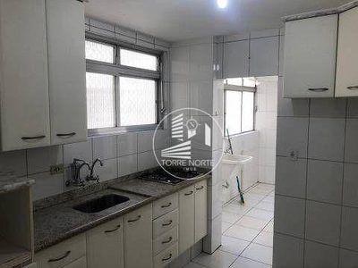 Apartamento, 3 quartos, 100 m² - Foto 5