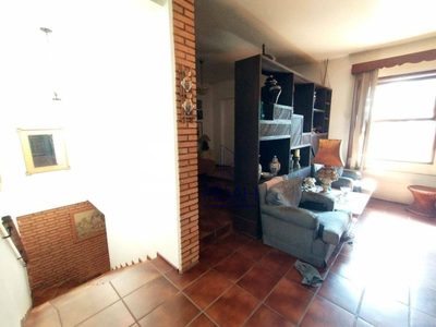 Casa, 3 quartos, 272 m² - Foto 3