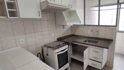 Prédio Inteiro, 358 m² - Foto 3