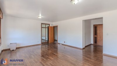 Apartamento, 3 quartos, 140 m² - Foto 5